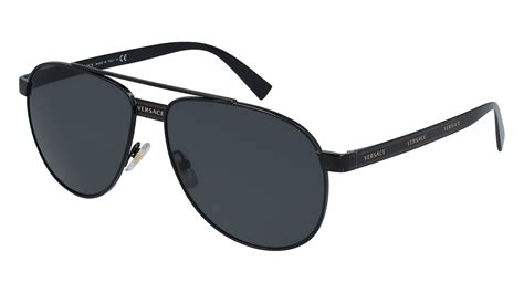 versace sunglasses ve 2209|Versace VE2209 Sunglasses .